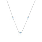 שרשרת 3mm SHSI019
