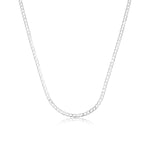 שרשרת HDSI028 3MM
