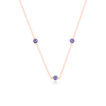 שרשרת 5mm SHSI022