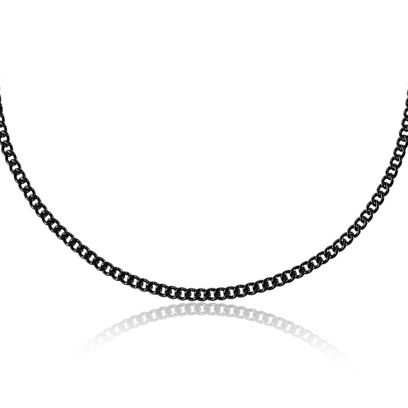 שרשרת ESI129-4 6mm