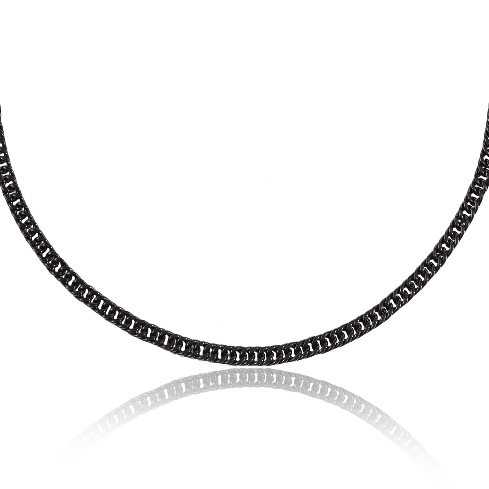 שרשרת ESI125-4 5.2mm