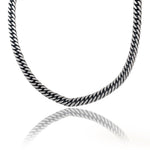 שרשרת ESI028-5 8mm