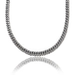 שרשרת ESI023-1 9mm