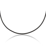 שרשרת ESI077-4 3.5mm