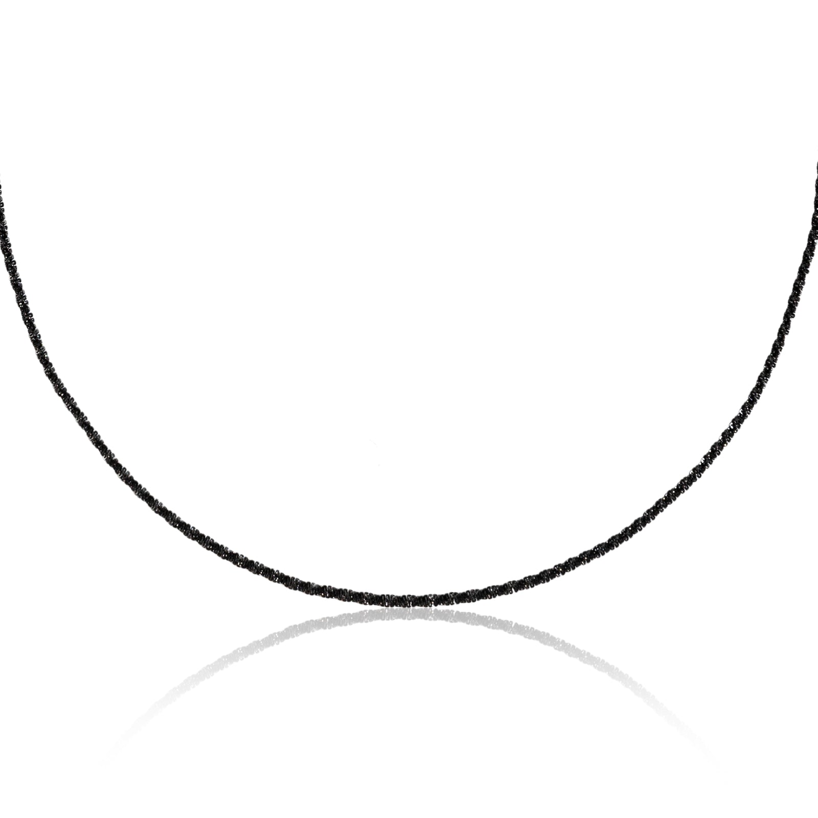 שרשרת ESI077-4 3.5mm