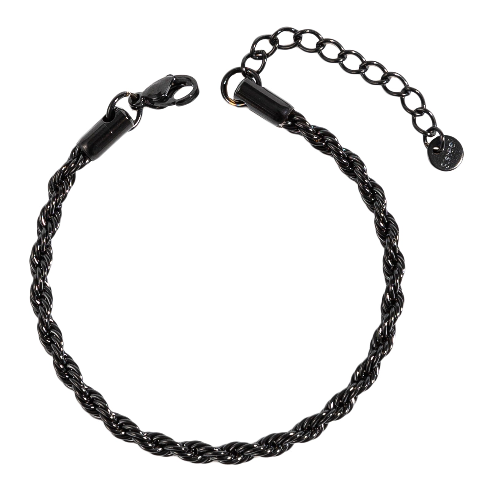 צמיד ESI181-4 4mm