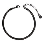 צמיד ESI097-4 3.5mm
