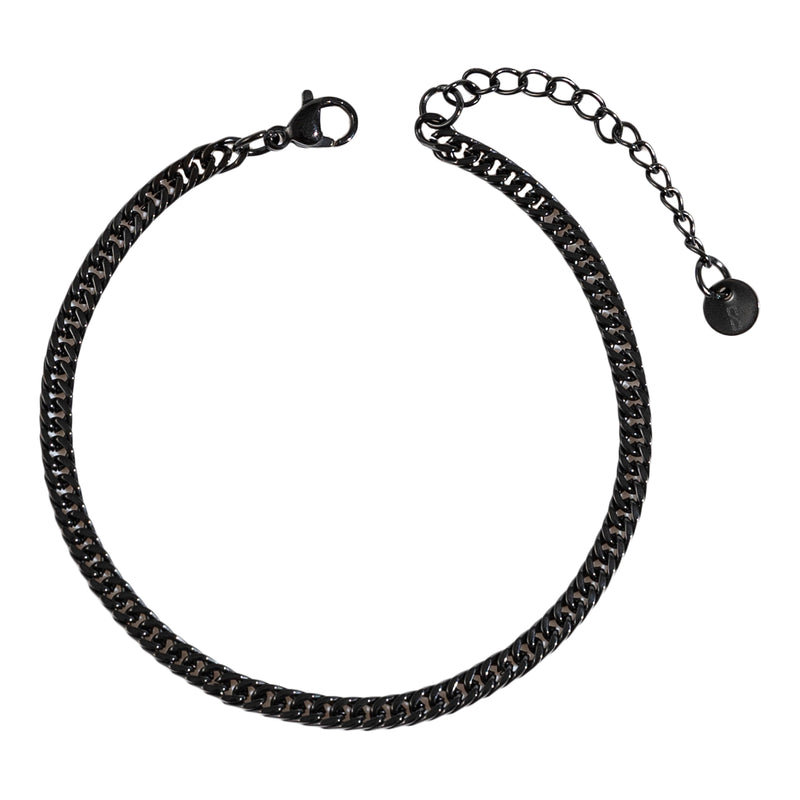 צמיד ESI097-4 3.5mm