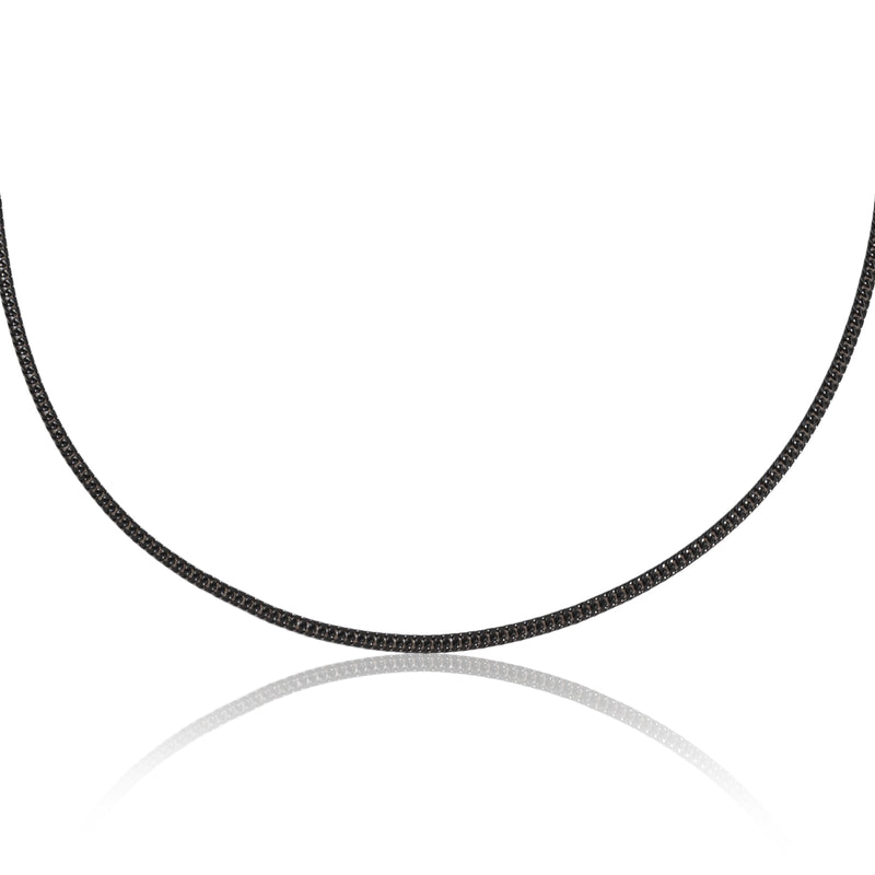 שרשרת ESI077-4 3.5mm
