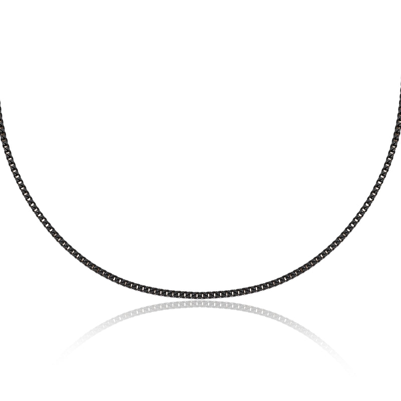 שרשרת ESI113-4 2.5mm