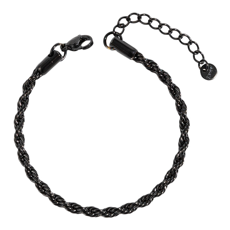 צמיד ESI181-4 4mm