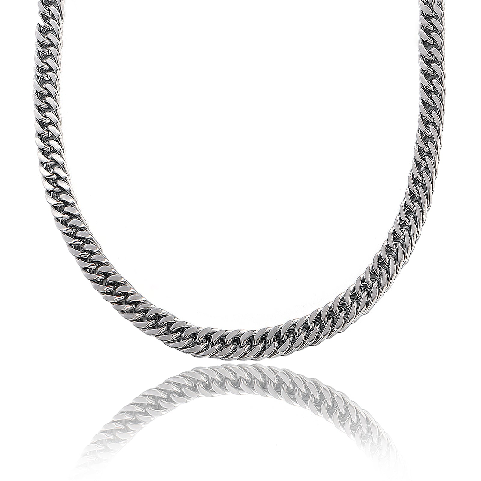 שרשרת ESI023-1 9mm