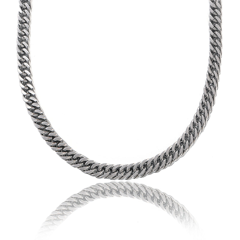 שרשרת ESI023-1 9mm