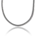שרשרת  ESI021-1 7mm