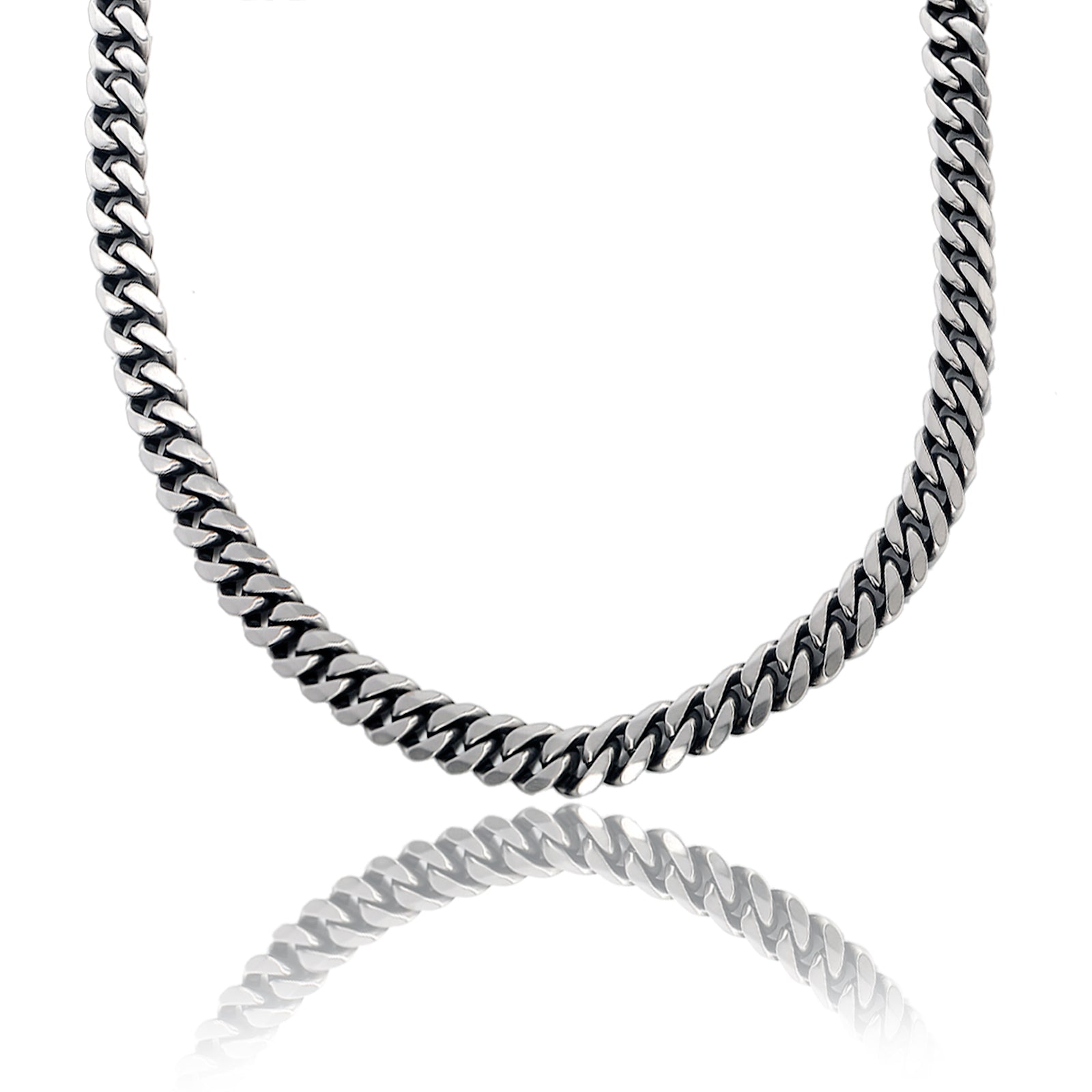שרשרת ESI016-5 7mm