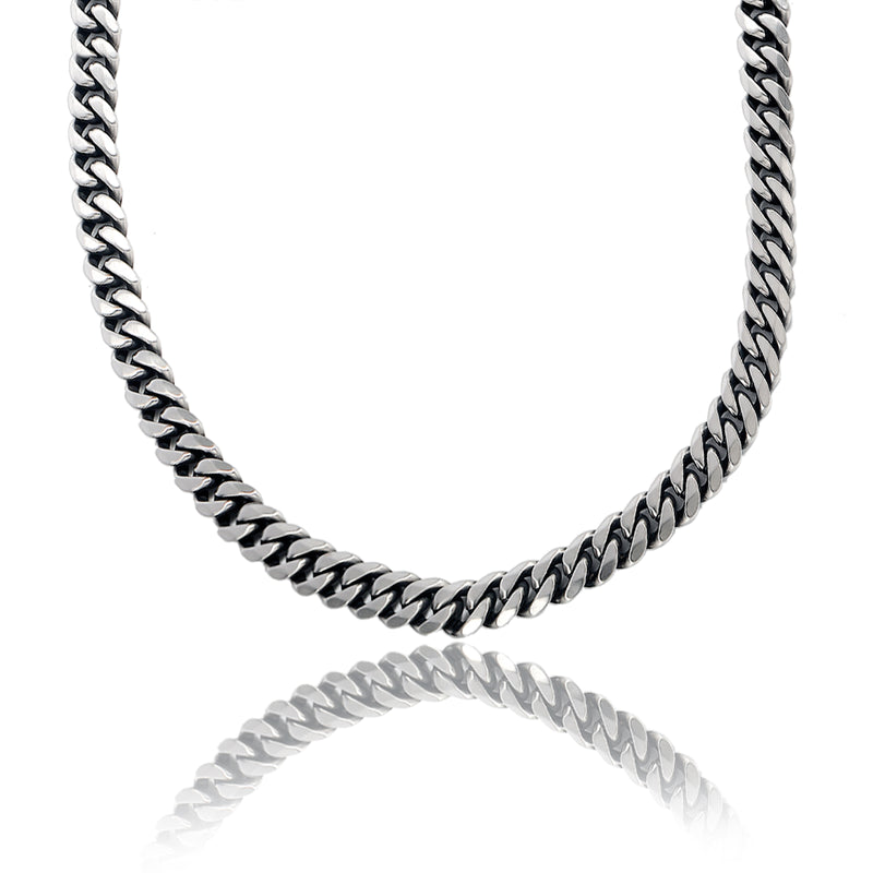שרשרת ESI016-5 7mm