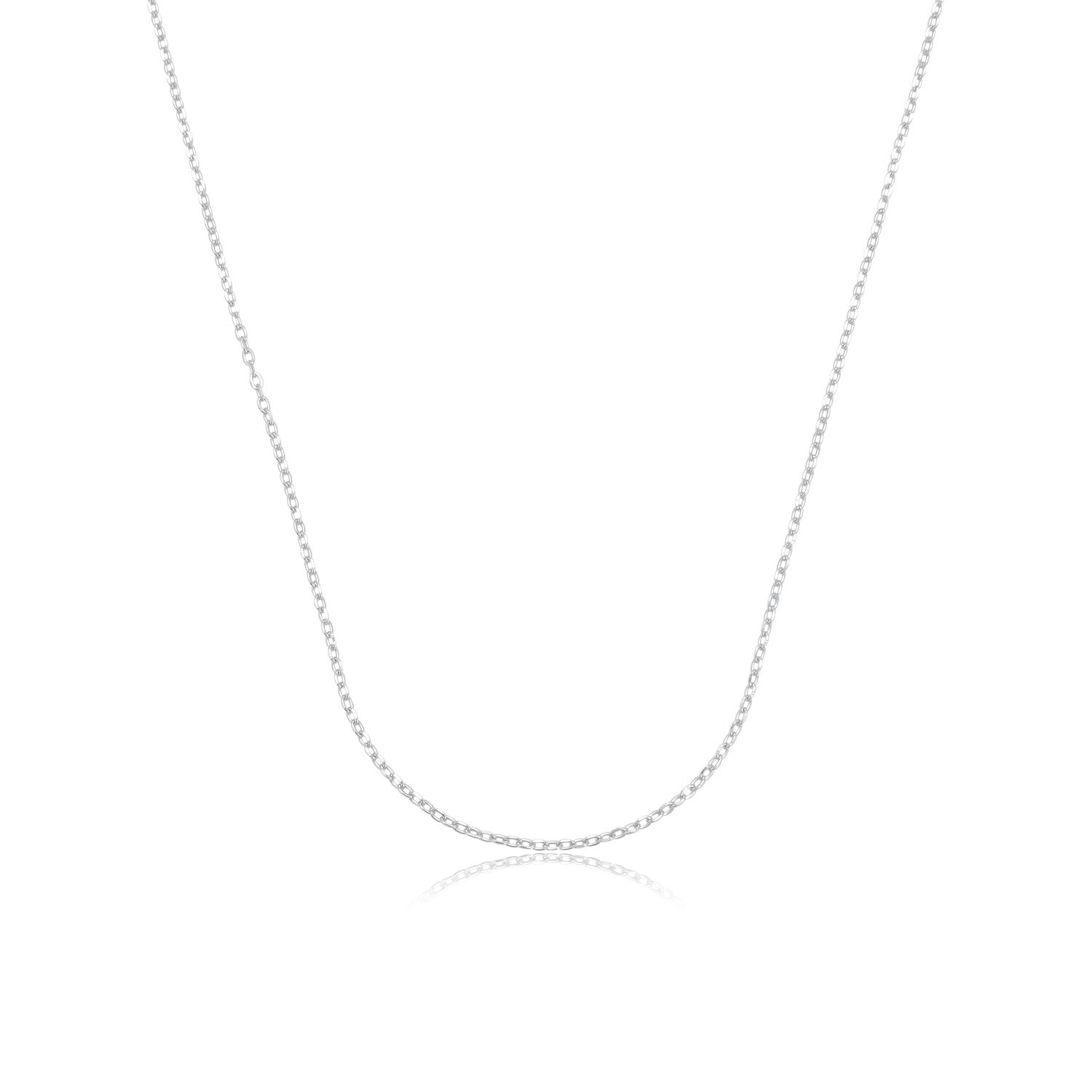שרשרת HDSI027-1
