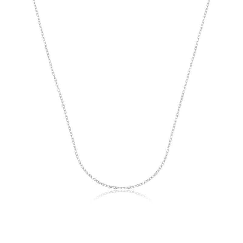 שרשרת HDSI027-1