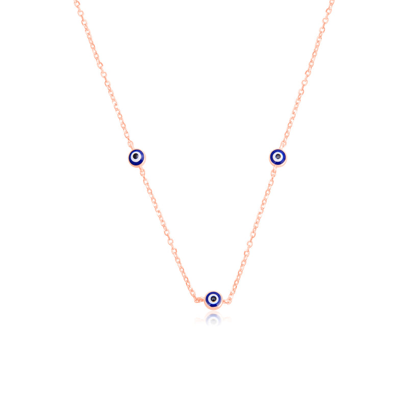 שרשרת 5mm SHSI022