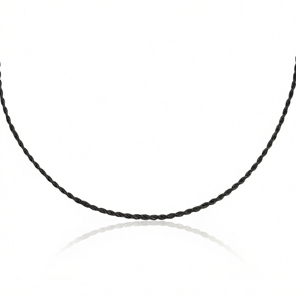 שרשרת ESI214-6 3mm