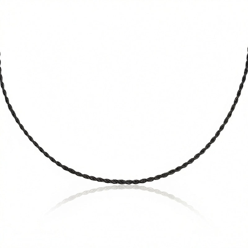 שרשרת ESI214-6 3mm