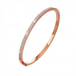 צמיד קשיח KSI6013-2