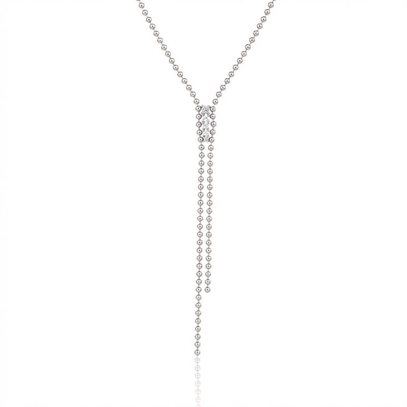 שרשרת ZSI788-1