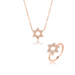 SI078 סטסט תכשיטים