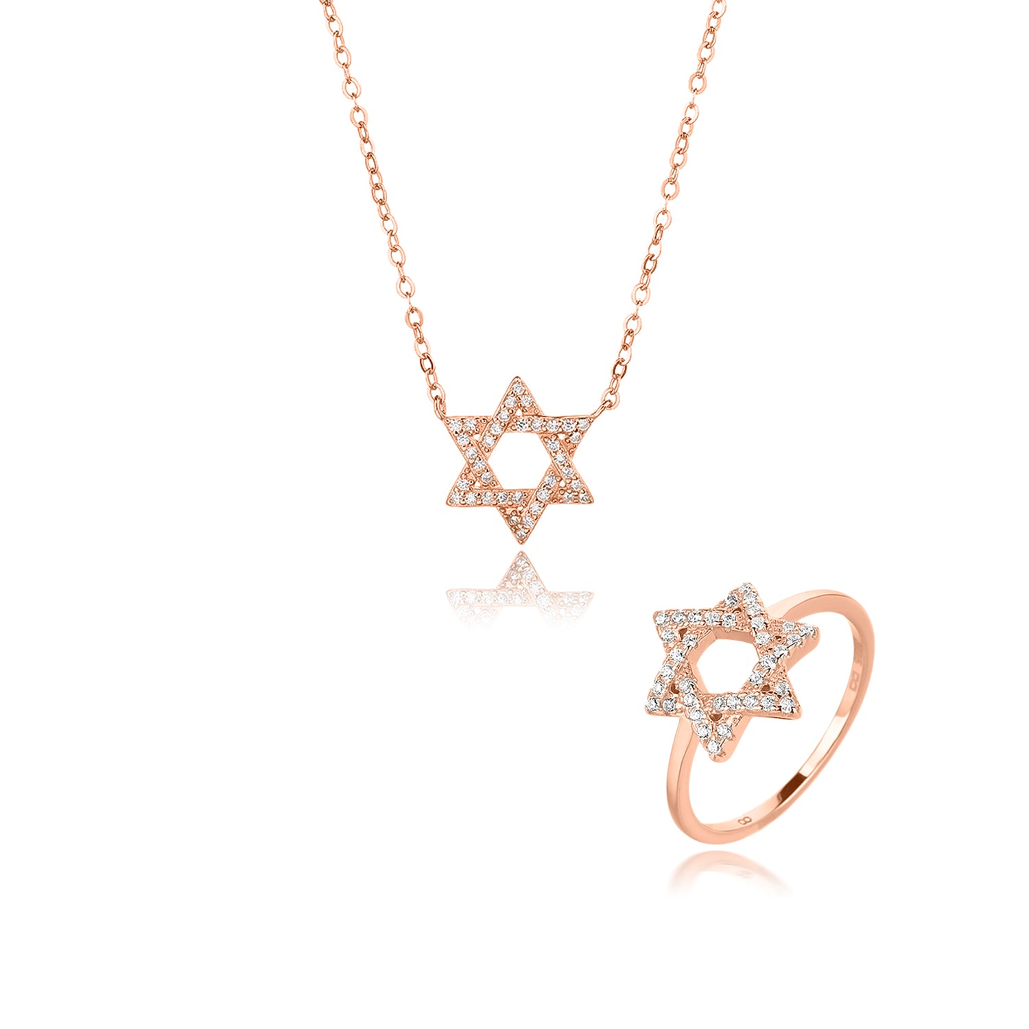SI078 סטסט תכשיטים