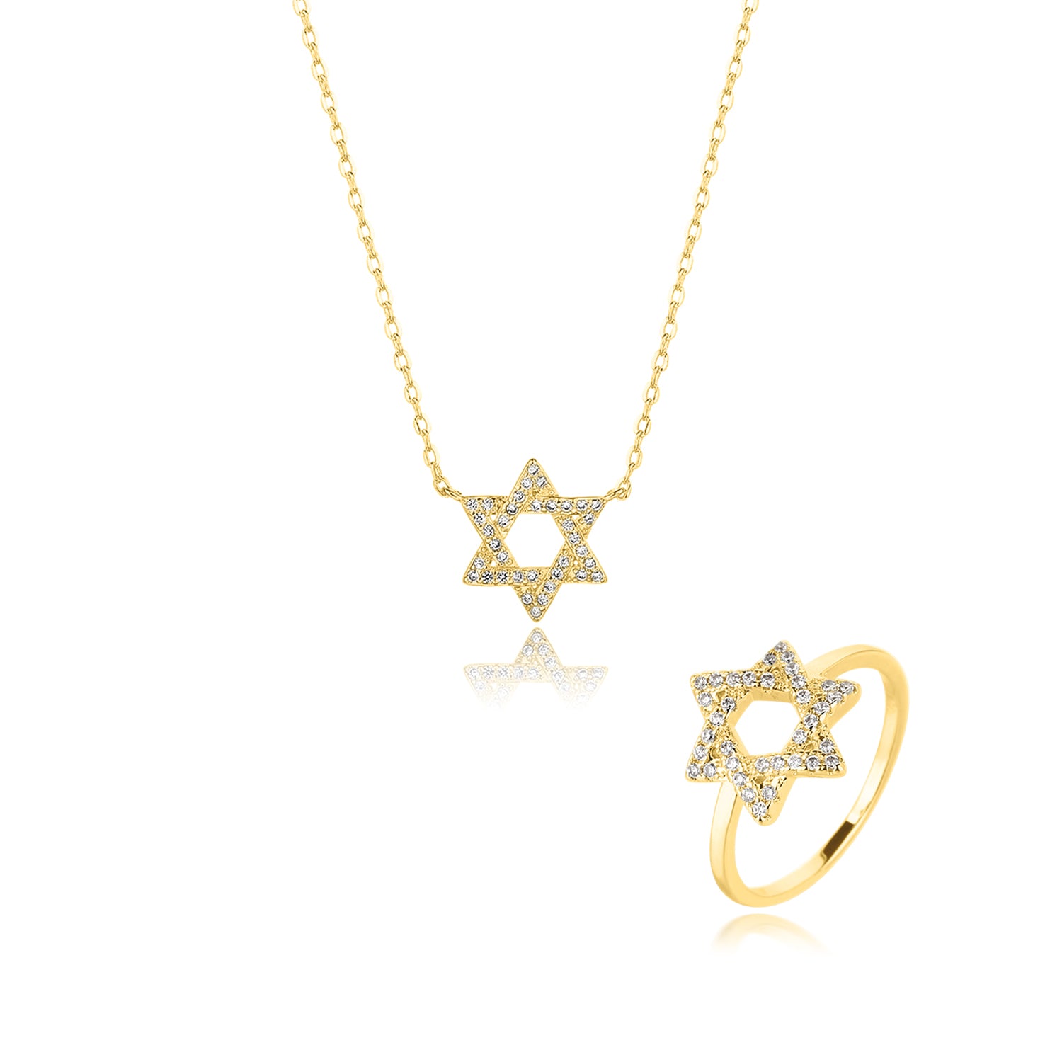 SI079 סטסט תכשיטים